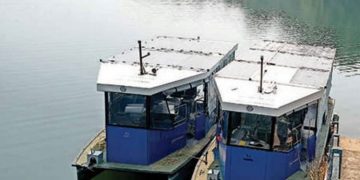 പെരുവണ്ണാമൂഴി ഡാമില്‍ ബോട്ടിങ് സര്‍വീസിന് അനുമതി