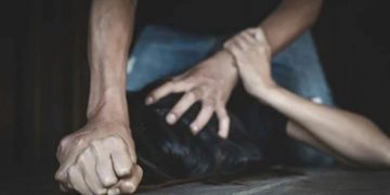 പതിനാലുകാരിയെ ബലാത്സംഗം ചെയ്ത കേസില്‍ 45കാരന്‍ അറസ്റ്റില്‍