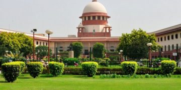 ഹിജാബ് വിവാദം : ഹര്‍ജികള്‍ അടിയന്തരമായി പരിഗണിക്കമെന്ന ആവശ്യം നിരസിച്ച് സുപ്രിംകോടതി