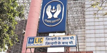 മുടങ്ങി കിടക്കുന്ന എൽഐസി പോളിസികൾ പുതുക്കാൻ അവസരം