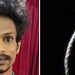 പോക്സോ കേസ് പ്രതിയായ യുവാവ് വീടിനുള്ളിൽ തൂങ്ങി മരിച്ച നിലയിൽ