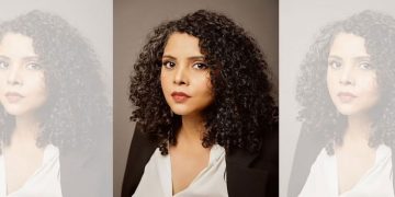 ചാരിറ്റി തട്ടിപ്പ് ;  മാധ്യമപ്രവർത്തകയുടെ 1.77 കോടി സ്വത്തുക്കൾ കണ്ടുകെട്ടി