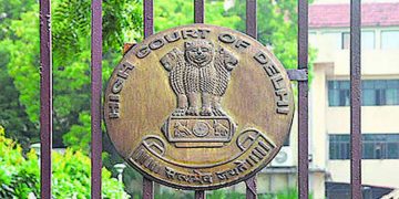 ബലാത്സംഗക്കേസ് ;  നാവികസേനാ ഉദ്യോഗസ്ഥനെ വെറുതെവിട്ടു