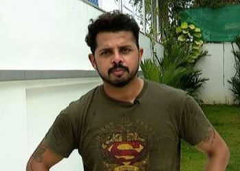 കേരളം കാത്തിരിക്കുന്നു, ആകാംക്ഷ ശ്രീശാന്തില്‍ ; ഐപിഎല്‍ തിരിച്ചുവരവിന് ശ്രീ