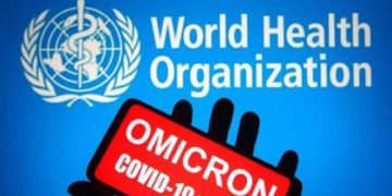 കൊവിഡിൽ മുന്നറിയിപ്പുമായി ലോകാരോ​ഗ്യ സംഘടന ; യുദ്ധം ജയിച്ചെന്ന് രാജ്യങ്ങൾ സ്വയം പ്രഖ്യാപിക്കരുത്