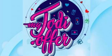 വാലന്റൈൻസ് ഡേ ഓഫറുകളുമായി മൈജി