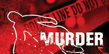 ഒരു കുടുംബത്തിലെ ആറ് പേരെ ഉറക്കത്തിനിടെ കുത്തിക്കൊലപ്പെടുത്തി ; 29കാരൻ അറസ്റ്റിൽ