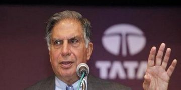 ഇക്കുറി 12100 കോടി ; ഒരു പൊതുമേഖലാ സ്ഥാപനം കൂടി ടാറ്റയ്ക്ക് ; വിൽപ്പനയ്ക്ക് തീരുമാനമായി