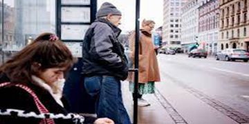 കോവിഡ് ഗുരുതര രോഗമല്ലെന്ന് ഡെന്‍മാര്‍ക്ക് ; നിയന്ത്രണങ്ങള്‍ നീക്കി ; മാസ്‌ക് പോലും ഇനി ധരിക്കേണ്ടതില്ല