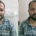 പച്ചക്കറി കടയുടെ മറവില് കഞ്ചാവ് വില്പന ; 14 കിലോ കഞ്ചാവുമായി യുവാവ് പിടിയില്