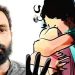പോക്സോ കേസ് ; ഒളിവിലായിരുന്ന യൂത്ത് കോണ്ഗ്രസ് പ്രവര്ത്തകന് രണ്ട് വര്ഷത്തിന് ശേഷം ഹൈദരാബാദില് നിന്ന് പിടിയില്
