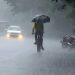 തെക്കന് കേരളത്തില് ശക്തമായ മഴയ്ക്ക് സാധ്യത ; ഞായറാഴ്ച ചക്രവാതച്ചുഴി രൂപം കൊള്ളും
