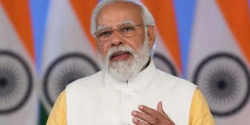 വിദേശത്ത്‌ പോയി മെഡിസിന്‌ പഠിക്കുന്നത്‌ എന്തിനാണെന്ന്‌ പ്രധാനമന്ത്രി