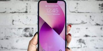 ഐഫോണ്‍ 13 മോഡല്‍ വന്‍ വിലക്കുറവില്‍ വാങ്ങാം ; ഓഫര്‍ ഇങ്ങനെ