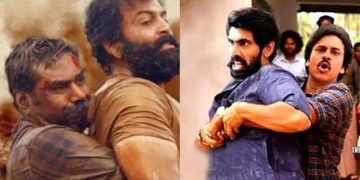 തെലുങ്ക് അയ്യപ്പനും കോശിയും എത്തുന്നു ; ഫെബ്രുവരിയിൽ അല്ലെങ്കിൽ ഏപ്രിലിൽ തിയറ്ററിൽ