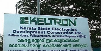 കെൽട്രോൺ തൊഴിൽ നൈപുണ്യ കോഴ്‌സുകൾ ; പ്രായപരിധി ഇല്ല ; ഫെബ്രുവരി 10 വരെ അപേക്ഷിക്കാം