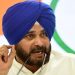 പഞ്ചാബ് കോണ്ഗ്രസില് വീണ്ടും പ്രതിസന്ധി ; പ്രചാരണങ്ങളില് വിട്ടുനിന്ന് നവ്ജോത് സിംഗ് സിദ്ദു