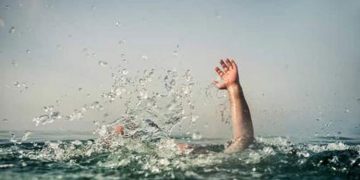 ഒരേ സമയം രണ്ട് കാമുകിമാര്‍ ;  കൈയ്യോടെ പൊക്കി യുവതിയുടെ ആത്മഹത്യാ ശ്രമം ; രക്ഷിക്കുന്നതിനിടെ കാമുകന്‍ മരിച്ചു