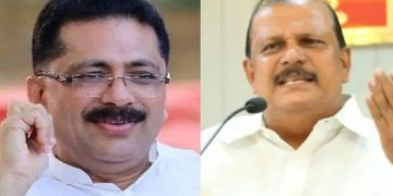 chek this  ലോകായുക്തയ്‌ക്കെതിരായ കെ ടി ജലീലിന്റെ ആരോപണം ശരി ; തനിക്കും അത്തരം അനുഭവം ഉണ്ടായെന്ന് പി സി ജോർജ്