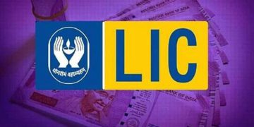 എൽഐസിയിൽ ഐപിഒക്ക് തൊട്ടുമുൻപ് നേരിട്ടുള്ള വിദേശനിക്ഷേപത്തിന് അനുമതി