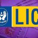 എൽഐസിയിൽ ഐപിഒക്ക് തൊട്ടുമുൻപ് നേരിട്ടുള്ള വിദേശനിക്ഷേപത്തിന് അനുമതി