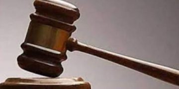 ഐ ലവ് യു എന്ന് പറയുന്നത് കുറ്റമല്ല ; പോക്‌സോ കേസില്‍ 23കാരനെ വെറുതെ വിട്ട് കോടതി