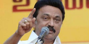 മോദിക്കെതിരെ ആഞ്ഞടിച്ച് എം.കെ. സ്റ്റാലിന്‍