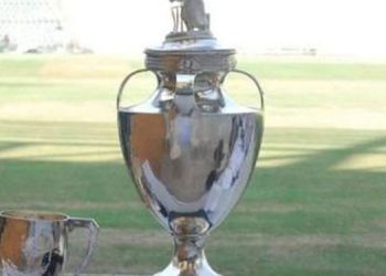 രഞ്ജി ട്രോഫി മത്സരങ്ങള്‍ക്ക് തിരുവനന്തപുരം വേദിയാകും