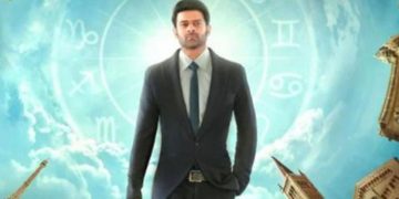 കാത്തിരിപ്പുകള്‍ക്കൊടുവില്‍ പ്രഭാസ് ചിത്രം എത്തുന്നു ; രാധേ ശ്യാം റിലീസ് പ്രഖ്യാപിച്ചു