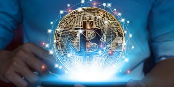 ഡിജിറ്റല്‍ ആസ്തികള്‍ക്ക് നികുതി ; ധനമന്ത്രിയുടെ പ്രഖ്യാപനത്തില്‍ വ്യക്തതയില്ലെന്ന വിമര്‍ശനവുമായി നിക്ഷേപകര്‍