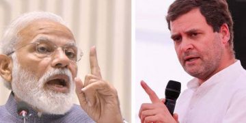 ഉത്തരാഖണ്ഡ് തെരഞ്ഞെടുപ്പ് ; മോദിയും രാഹുലും ഇന്ന് പ്രചാരണത്തിനെത്തും