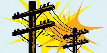 സ്ഥാപനങ്ങളുടെ വൈദ്യുതി ചാര്‍ജ് കുടിശിക 3000 കോടി