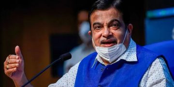 ഭാരത്മാല പദ്ധതി :  9000 കി.മീ നീളമുള്ള സാമ്പത്തിക ഇടനാഴിയെന്ന് നിതിൻ ഗഡ്കരി