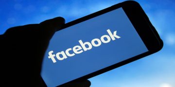 റഷ്യയില്‍ ഫേസ്ബുക്കിന് നിയന്ത്രണം ; ഫേസ്ബുക്ക് തിരിച്ചടിച്ചത് ഇങ്ങനെ