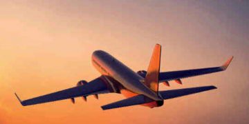 യുക്രൈനിൽ നിന്ന് ഇന്ത്യയിലേക്കുള്ള വിമാന സർവീസുകളുടെ നിയന്ത്രണം നീക്കി