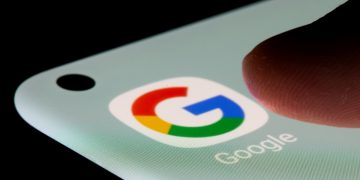 പിഴവുകള്‍ റിപ്പോര്‍ട്ട് ചെയ്തതിന് 2021-ല്‍ ഗൂഗിള്‍ നല്‍കിയത് റെക്കോര്‍ഡ് തുക