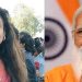 മോദിജി ലോകനേതാവ് ; യുക്രൈൻ യുദ്ധം അവസാനിപ്പിക്കാൻ എല്ലാവരും സഹായം തേടുന്നു : ഹേമമാലിനി