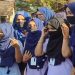 ഹിജാബില് വിഷയത്തില് നിര്ണായക ദിനം ; പിന്നോട്ടില്ലെന്ന് കര്ണാടക സര്ക്കാര് ; കോടതി വാദം കേള്ക്കും