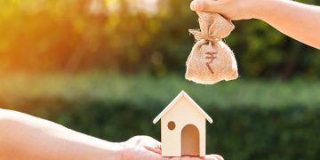 ബജറ്റ് 2022 ; ഭവന വായ്പകള്‍ക്കുള്ള ആധായനികുതി പരിധിയില്‍ മാറ്റമുണ്ടായേക്കുമെന്ന് സൂചന