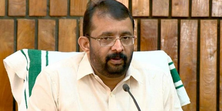 ഉക്രയ്ൻ : മലയാളികളുടെ സുരക്ഷയ്ക്ക് നിരന്തര ഇടപെടൽ , ഹെൽപ് ലൈൻ ആരംഭിച്ചു – പി ശ്രീരാമകൃഷ്ണൻ