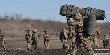 യുക്രൈന്‍ യുദ്ധം ; ശ്രദ്ധയോടെ കൈകാര്യം ചെയ്യണമെന്ന് സുരക്ഷാ യോഗത്തില്‍ ഇന്ത്യ