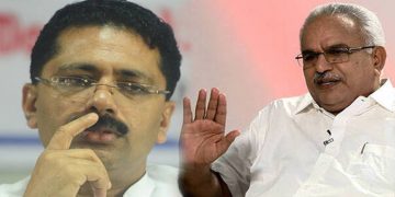 ജലീലിനെ നിയന്ത്രിക്കേണ്ടത് സിപിഎം ; ലോകായുക്താ വിവാദത്തില്‍ തുറന്നടിച്ച് കാനം രാജേന്ദ്രന്‍