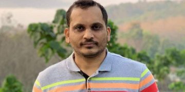 കണ്ണൂരില്‍ ഹോട്ടല്‍ ഉടമയെ കുത്തിക്കൊന്നു ; രണ്ട് പേര്‍ പിടിയില്‍