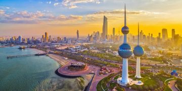 കുവൈത്തിലേക്ക് വരുന്ന യാത്രക്കാര്‍ക്ക് അടുത്ത ആഴ്ച  മുതല്‍ കൂടുതല്‍ ഇളവ്