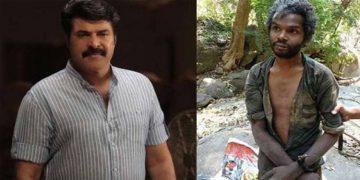 കുടുംബത്തെ സഹായിക്കാനായി മമ്മൂട്ടി ചുമതലപ്പെടുത്തിയ അഭിഭാഷകന്‍ ഇന്ന് മധുവിന്റെ വീട്ടിലെത്തും