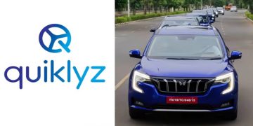 ഒറ്റ ക്ലിക്കില്‍ വാങ്ങാതെ തന്നെ മഹീന്ദ്രയുടെ എസ്.യു.വി. സ്വന്തം ; ക്വിക്ക്‌ലീസ് പദ്ധതിയുമായി മഹീന്ദ്ര