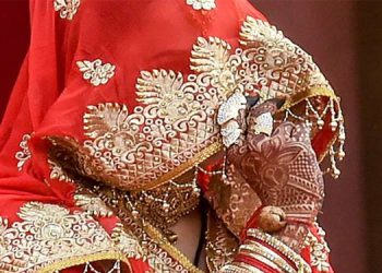 വിവാഹപ്രായം ഉയർത്തൽ ;  കേന്ദ്രനീക്കത്തെ പിന്തുണക്കാതെ ആർ.എസ്.എസ്.