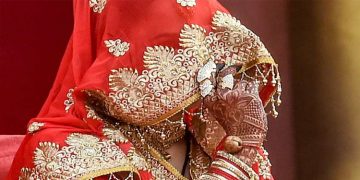 വിവാഹപ്രായം ഉയർത്തൽ ;  കേന്ദ്രനീക്കത്തെ പിന്തുണക്കാതെ ആർ.എസ്.എസ്.