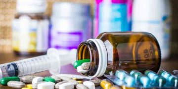 ഹീമോഫീലിയ മരുന്ന് വിതരണം നിയന്ത്രിച്ചിരുന്നത് കമ്പനികൾ