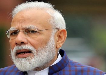 മറ്റൊരു സർക്കാരും സൗജന്യ വാക്സീൻ നൽകിയില്ല : മോദി